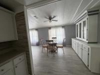1984 Glen HS Mobile Home