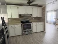 1984 Glen HS Mobile Home