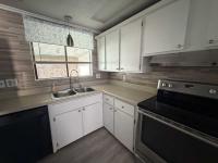 1984 Glen HS Mobile Home