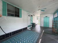 1984 Glen HS Mobile Home