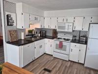 1980 TWIN HS 36 Mobile Home