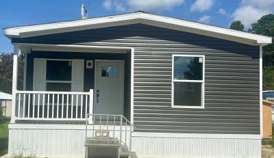 Mobile Home at 2538 Tremont Ave. #69 Egg Harbor Township, NJ 08230