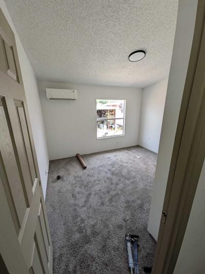 Photo 5 of 14 of home located at 139 Shady Grove Dr Sanger, TX 76266