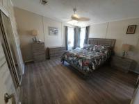 1994 Manufactured Home