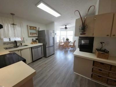 Photo 4 of 8 of home located at 949 SE Nature Coast Crystal River, FL 34429