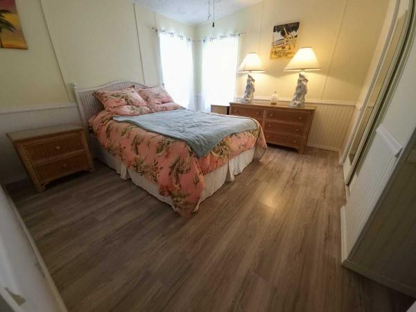 1994 Manufactured Home