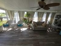 1994 Manufactured Home
