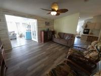 1994 Manufactured Home