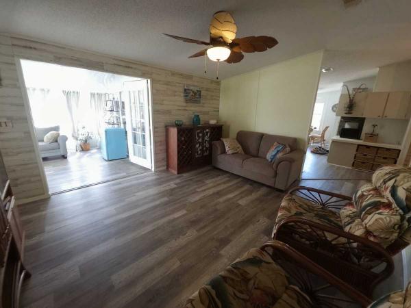 1994 Manufactured Home