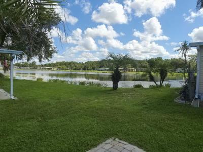 Photo 2 of 8 of home located at 949 SE Nature Coast Crystal River, FL 34429