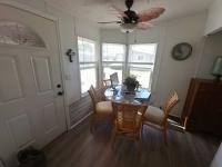 1994 Manufactured Home
