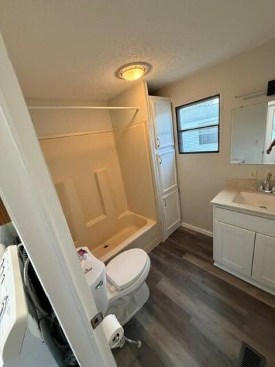 Photo 5 of 8 of home located at 8049 Veterans Highway Millersville, MD 21108