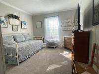 2024 Eagle River Hudson Mobile Home