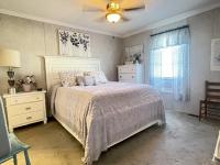 2024 Eagle River Hudson Mobile Home
