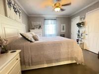 2024 Eagle River Hudson Mobile Home