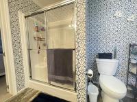 2024 Eagle River Hudson Mobile Home