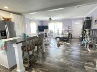 2024 Eagle River Hudson Mobile Home