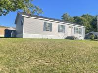 2024 Eagle River Hudson Mobile Home