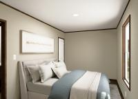 2026 Manufactured Home