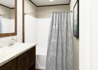 2026 Manufactured Home