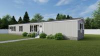 2026 Manufactured Home