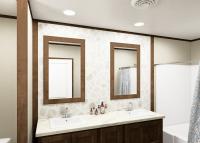 2026 Manufactured Home