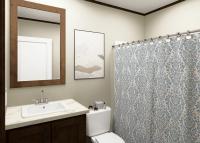 2026 Manufactured Home