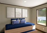 2026 Manufactured Home