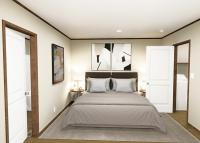 2026 Manufactured Home
