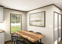 2026 Manufactured Home