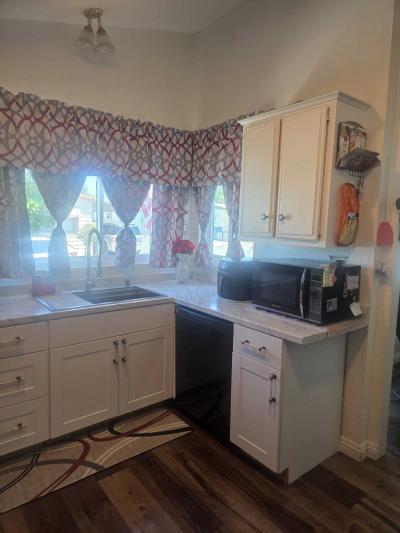 Photo 4 of 29 of home located at 200 W. San Bernardino Rd. #109 Rialto, CA 92376