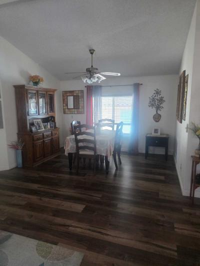Photo 3 of 29 of home located at 200 W. San Bernardino Rd. #109 Rialto, CA 92376