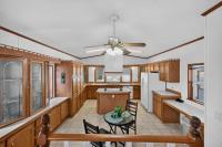 1998 BRO Mobile Home