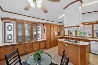 1998 BRO Mobile Home
