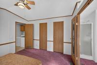 1998 BRO Mobile Home