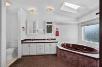 1998 BRO Mobile Home