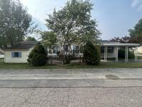 1992 Century 7028--3b2ba-FR Hampton Manufactured Home