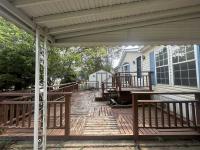 1992 Century 7028--3b2ba-FR Hampton Manufactured Home