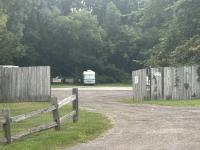 1992 Century 7028--3b2ba-FR Hampton Manufactured Home