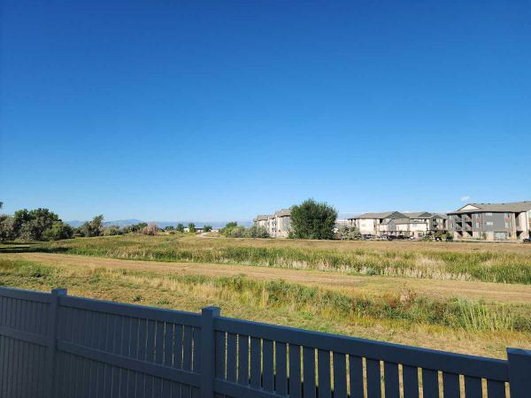 2011 Karsten Mobile Home For Sale