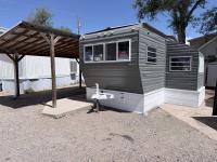 1979 Mobile Home
