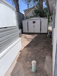 1979 Mobile Home