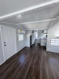 1979 Mobile Home