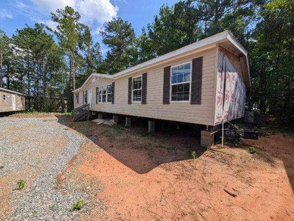 2013 HORTON Mobile Home For Sale
