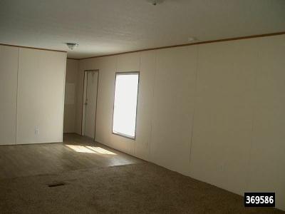 Mobile Home at Palm Harbor Homes 10314 Us Highway 90 Live Oak, FL 32060