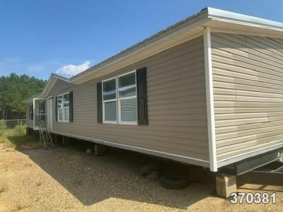 Mobile Home at Farris Mobile Homes Of Laurel 12 Highway 28 W Laurel, MS 39443