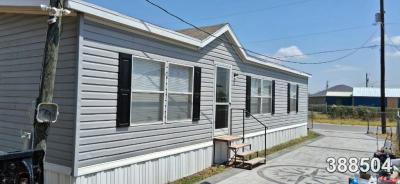 Mobile Home at 3314 Elijah James Edinburg, TX 78542