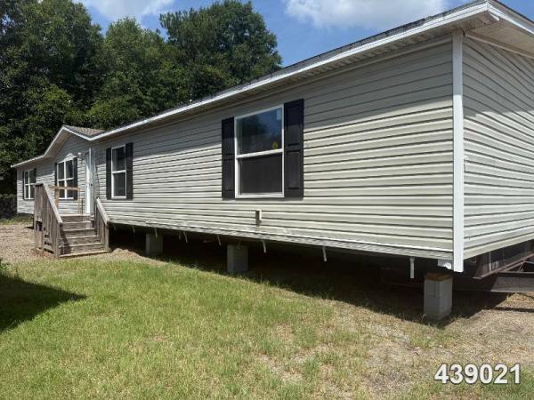 2018 CLAYTON Mobile Home For Sale