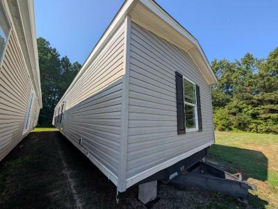 Mobile Home at Eagle Homes 3600 Us Highway 70 E Smithfield, NC 27577