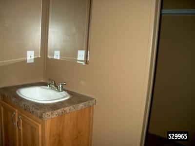 Mobile Home at Palm Harbor Homes 10314 Us Highway 90 Live Oak, FL 32060